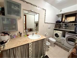Villa unifamiliare via Marco Biagi, 1/F, Paradiso - Minnuta, Brindisi — foto 2 di 32