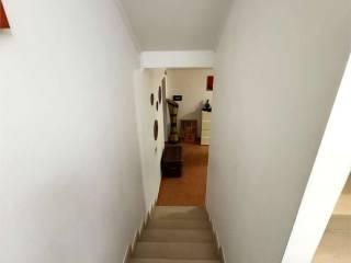Villa unifamiliare via Marco Biagi, 1/F, Paradiso - Minnuta, Brindisi — foto 6 di 32