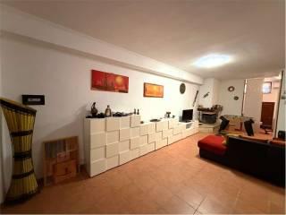 Villa unifamiliare via Marco Biagi, 1/F, Paradiso - Minnuta, Brindisi — foto 14 di 32