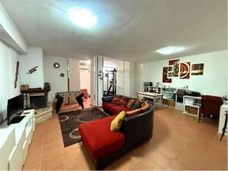 Villa unifamiliare via Marco Biagi, 1/F, Paradiso - Minnuta, Brindisi — foto 19 di 32
