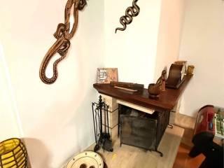 Villa unifamiliare via Marco Biagi, 1/F, Paradiso - Minnuta, Brindisi — foto 3 di 32
