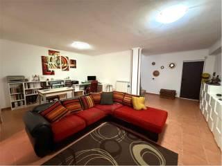 Villa unifamiliare via Marco Biagi, 1/F, Paradiso - Minnuta, Brindisi — foto 18 di 32