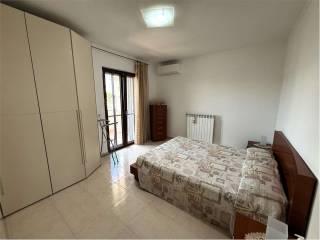 Villa unifamiliare via Marco Biagi, 1/F, Paradiso - Minnuta, Brindisi — foto 7 di 32
