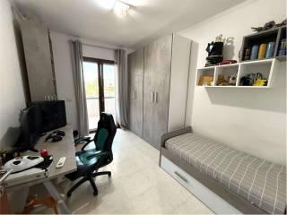 Villa unifamiliare via Marco Biagi, 1/F, Paradiso - Minnuta, Brindisi — foto 9 di 32