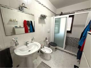 Villa unifamiliare via Marco Biagi, 1/F, Paradiso - Minnuta, Brindisi — foto 26 di 32