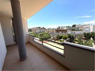 Villa unifamiliare via Marco Biagi, 1/F, Paradiso - Minnuta, Brindisi — foto 22 di 32