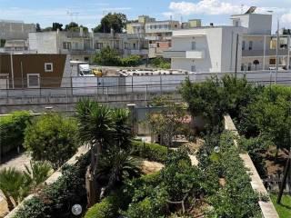 Villa unifamiliare via Marco Biagi, 1/F, Paradiso - Minnuta, Brindisi — foto 8 di 32
