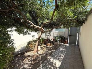 Villa unifamiliare via Marco Biagi, 1/F, Paradiso - Minnuta, Brindisi — foto 29 di 32