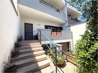 Villa unifamiliare via Marco Biagi, 1/F, Paradiso - Minnuta, Brindisi — foto 12 di 32