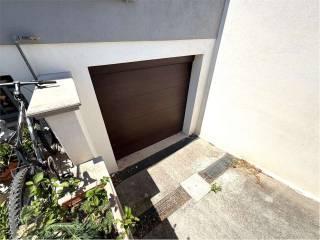 Villa unifamiliare via Marco Biagi, 1/F, Paradiso - Minnuta, Brindisi — foto 15 di 32