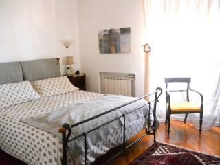 Villa a schiera 5 locali, ottimo stato, Fezzano, Portovenere — foto 2 di 17