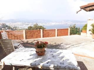 Villa a schiera 5 locali, ottimo stato, Fezzano, Portovenere — foto 13 di 17