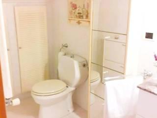 Villa a schiera 5 locali, ottimo stato, Fezzano, Portovenere