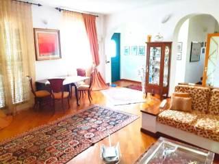 Villa a schiera 5 locali, ottimo stato, Fezzano, Portovenere — foto 14 di 17