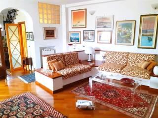 Villa a schiera 5 locali, ottimo stato, Fezzano, Portovenere — foto 12 di 17