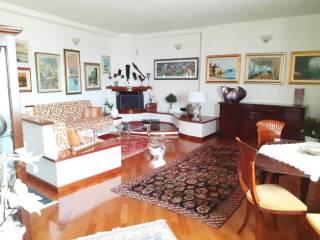 Villa a schiera 5 locali, ottimo stato, Fezzano, Portovenere — foto 9 di 17