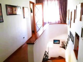 Villa a schiera 5 locali, ottimo stato, Fezzano, Portovenere — foto 15 di 17