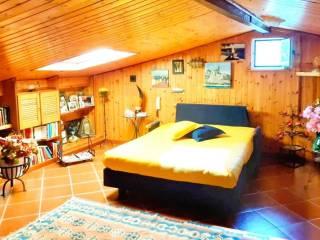 Villa a schiera 5 locali, ottimo stato, Fezzano, Portovenere — foto 7 di 17