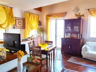 Villa a schiera 5 locali, ottimo stato, Fezzano, Portovenere — foto 5 di 17