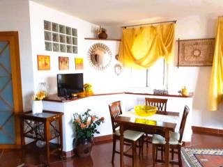 Villa a schiera 5 locali, ottimo stato, Fezzano, Portovenere — foto 4 di 17