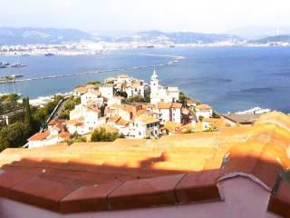 Villa a schiera 5 locali, ottimo stato, Fezzano, Portovenere — foto 16 di 17