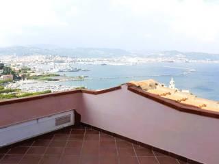 Villa a schiera 5 locali, ottimo stato, Fezzano, Portovenere — foto 10 di 17