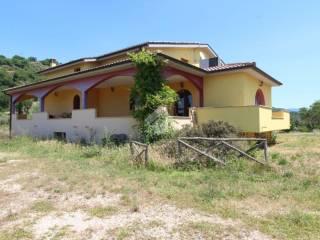 Villa unifamiliare via Contra 1, Poggio Nativo — foto 6 di 20