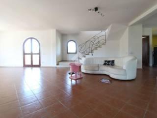 Villa unifamiliare via Contra 1, Poggio Nativo — foto 12 di 20