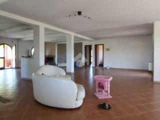 Villa unifamiliare via Contra 1, Poggio Nativo — foto 4 di 20