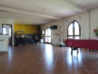 Villa unifamiliare via Contra 1, Poggio Nativo — foto 14 di 20