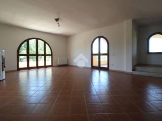 Villa unifamiliare via Contra 1, Poggio Nativo — foto 5 di 20