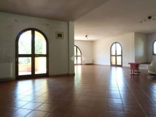 Villa unifamiliare via Contra 1, Poggio Nativo — foto 20 di 20