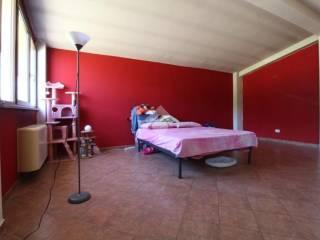 Villa unifamiliare via Contra 1, Poggio Nativo — foto 17 di 20