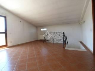 Villa unifamiliare via Contra 1, Poggio Nativo — foto 18 di 20