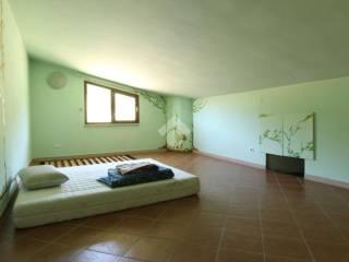 Villa unifamiliare via Contra 1, Poggio Nativo — foto 8 di 20