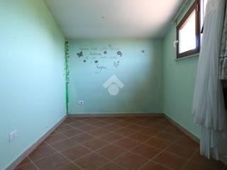 Villa unifamiliare via Contra 1, Poggio Nativo — foto 7 di 20