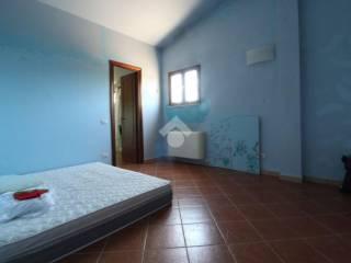 Villa unifamiliare via Contra 1, Poggio Nativo — foto 3 di 20