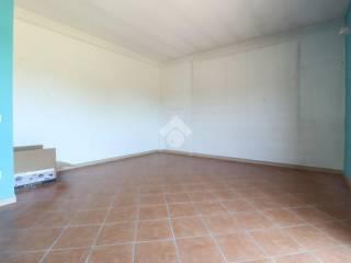 Villa unifamiliare via Contra 1, Poggio Nativo — foto 15 di 20