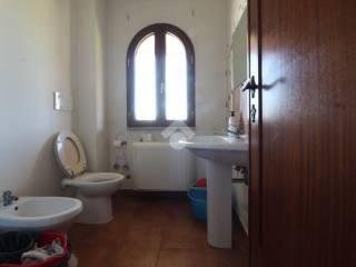 Villa unifamiliare via Contra 1, Poggio Nativo — foto 11 di 20