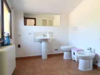 Villa unifamiliare via Contra 1, Poggio Nativo — foto 10 di 20