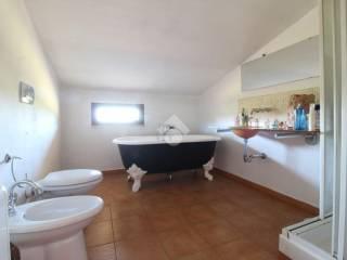 Villa unifamiliare via Contra 1, Poggio Nativo — foto 19 di 20