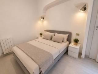 Terratetto unifamiliare largo F. Cribellati, Tropea — foto 12 di 15