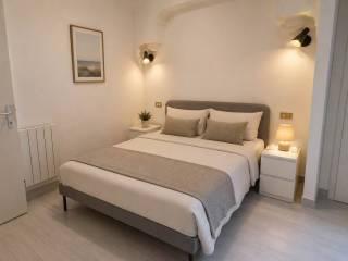 Terratetto unifamiliare largo F. Cribellati, Tropea — foto 4 di 15
