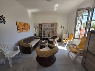 Villa unifamiliare via del Mediterraneo, Triscina, Castelvetrano — foto 18 di 56