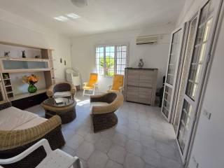 Villa unifamiliare via del Mediterraneo, Triscina, Castelvetrano — foto 2 di 56
