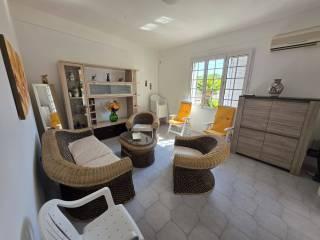 Villa unifamiliare via del Mediterraneo, Triscina, Castelvetrano — foto 15 di 56