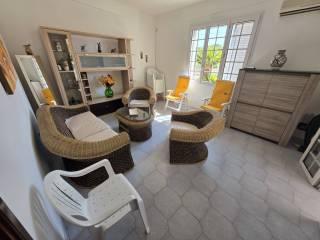 Villa unifamiliare via del Mediterraneo, Triscina, Castelvetrano — foto 44 di 56