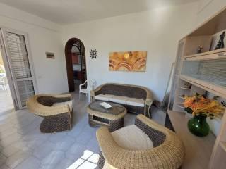 Villa unifamiliare via del Mediterraneo, Triscina, Castelvetrano — foto 12 di 56