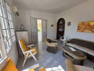 Villa unifamiliare via del Mediterraneo, Triscina, Castelvetrano — foto 4 di 56