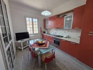 Villa unifamiliare via del Mediterraneo, Triscina, Castelvetrano — foto 32 di 56